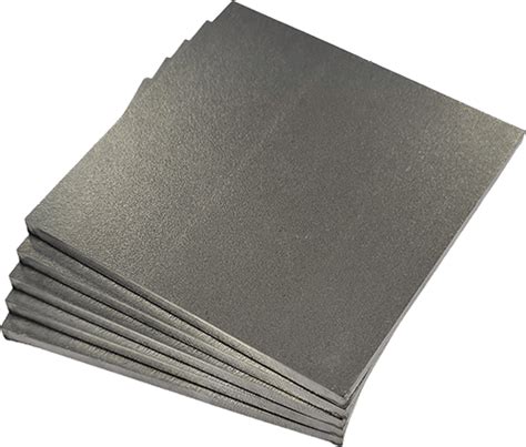 shim sheet metal|where to buy metal shims.